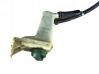 Power steering fluid tank/reservoir 8D0422373C
