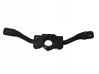 Wiper turn signal indicator stalk/switch 4B0953503H