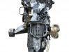 Manual 5 speed gearbox CPD