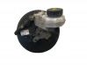 Brake booster 4720002D61