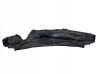 Wiper trim 