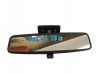 Rear view mirror (interior) 1369540