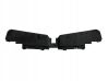 Front piece kit 1392604