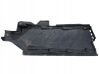 Side bottom protection 6R0825201