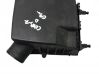 Air filter box 55557185