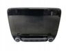 Screen/display/small screen K1BT18B955FC