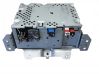 Radio/CD/DVD/GPS head unit H1BT18C815ZV