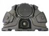 Subwoofer speaker H1BT19A067AA