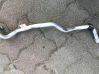Air conditioning (A/C) pipe/hose H1BH19N617BD