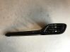 Dashboard side air vent grill/cover trim H1BBA018B08