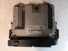 Engine control unit/module 0281035327
