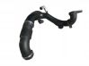 Manguera/tubo del intercooler 165763705R
