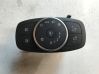 Light switch H1BT13D061AD