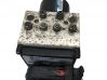 ABS Pump 3C0614109