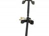 Drive shaft (set) 