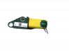 Airbag deployment crash/impact sensor 3C0909606