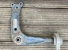 Front control arm 7AAA11
