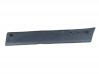 Moulure de porte avant 7701692581