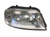 Phare frontale 7M3941016AB