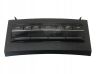 Panel klimatyzacji A2129005902