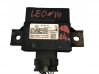 Autres unités de commande / modules 5F0907159