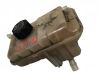 Coolant expansion tank/reservoir 
