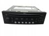 Radio/CD/DVD/GPS head unit 9663123380