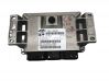 Other control units/modules 9665964980