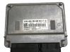 Engine control unit/module 06A906033JT