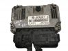 Engine control unit/module 03C906022AT