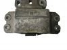 Engine mount bracket 1K019955L