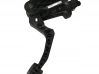 Clutch pedal 1K1721059BA