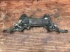Front subframe 624013Z100