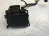 Glove box central console 846353Z600