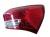 Rear/tail lights 924021K0