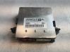 Engine control unit/module 16202319