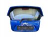 Tailgate/trunk/boot lid 