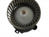 Heater fan/blower MF016070