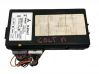 Central body control module MN901749