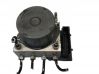 ABS Pump MN116161