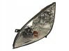 Headlight/headlamp 8301A283