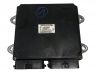 Engine control unit/module 1860B869