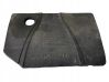 Engine cover (trim) 4MSG6A949AG