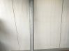 Sill 4F9853860