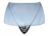 Engine bonnet/hood 