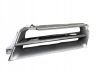 Front bumper lower grill 156017392