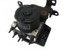 ABS Blokas 956002F100