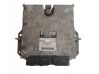 Engine control unit/module 8200287269