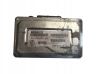 Gearbox control unit/module 8200269493