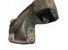 Engine mounting bracket 52090309AD